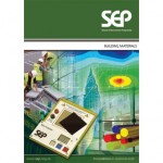 IPW_BLD_book