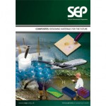 IPW_CMP_book
