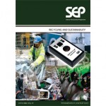 IPW_RCL_book