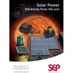 IPW_SOL_book