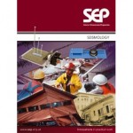 IPW_SSM_book