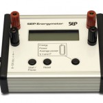 MS_prod_energymeter