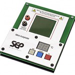 MS_prod_hotplate
