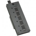 MS_prod_led_strip
