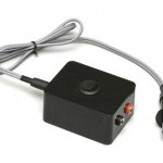 MS_prod_light_sensor