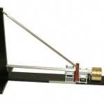 MS_prod_seismometer