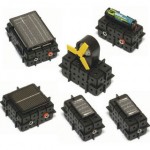 MS_prod_solar_set