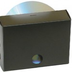 MS_prod_spectroscope