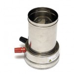 MS_prod_water_heater