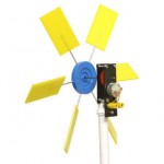 MS_prod_wind_turbine